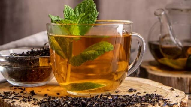 Description of the pic