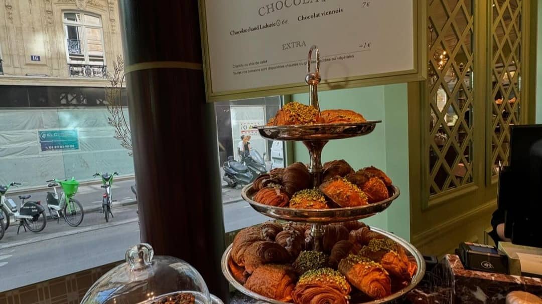 Description of the pic