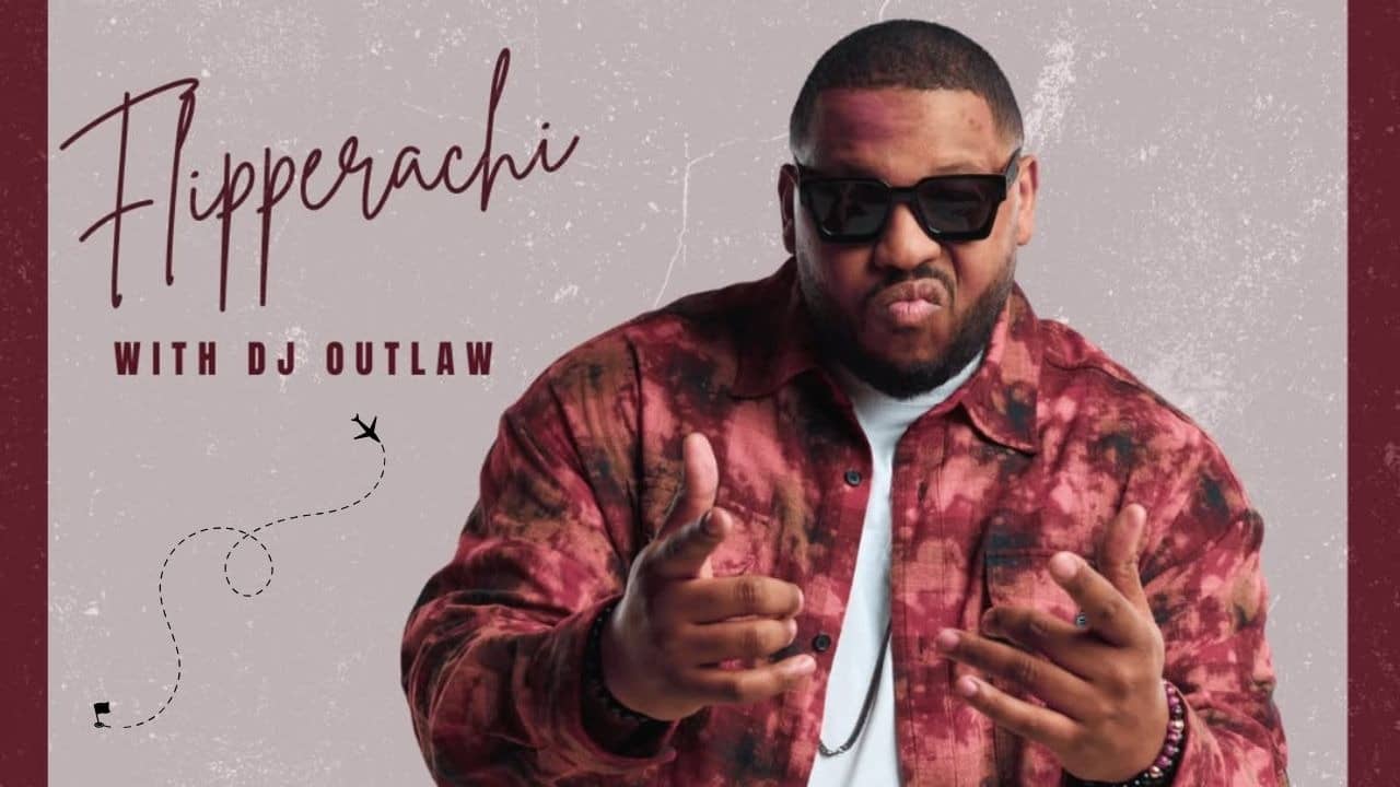 Here's Your Chance To Enjoy Dhurandhar's Viral Track FA9LA Live, Rapper Flipperachi Announces Dates Of India Tour; Check Dates