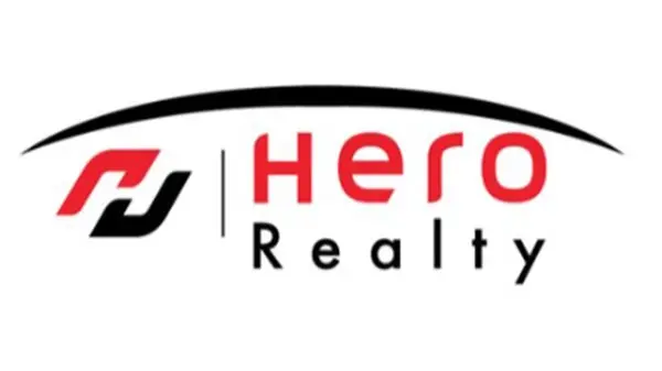Hero Realty