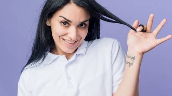 Description of the pic