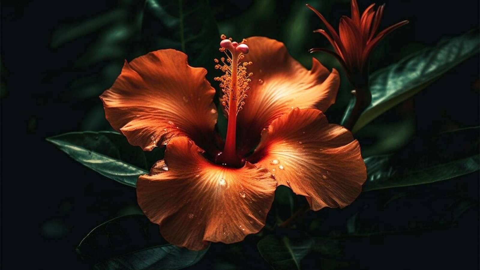 Description of the pic