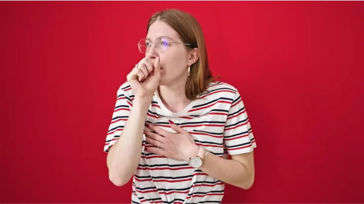 Hichki Rokne ke Upay: बार-बार आ रही है हिचकी, पानी पीने से भी नहीं मिल रहा आराम? इन आसान घरेलू उपायों से तुरंत मिलेगी राहत Hichki Rokne ke Upay