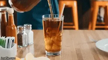 Hidden Danger In Your Diet! Artificial Sweetener Linked to Increased Risk of Heart Disease, Clotting Hidden Danger In Your Diet! Artificial Sweetener Linked to Increased Risk of Heart Disease, Clotting