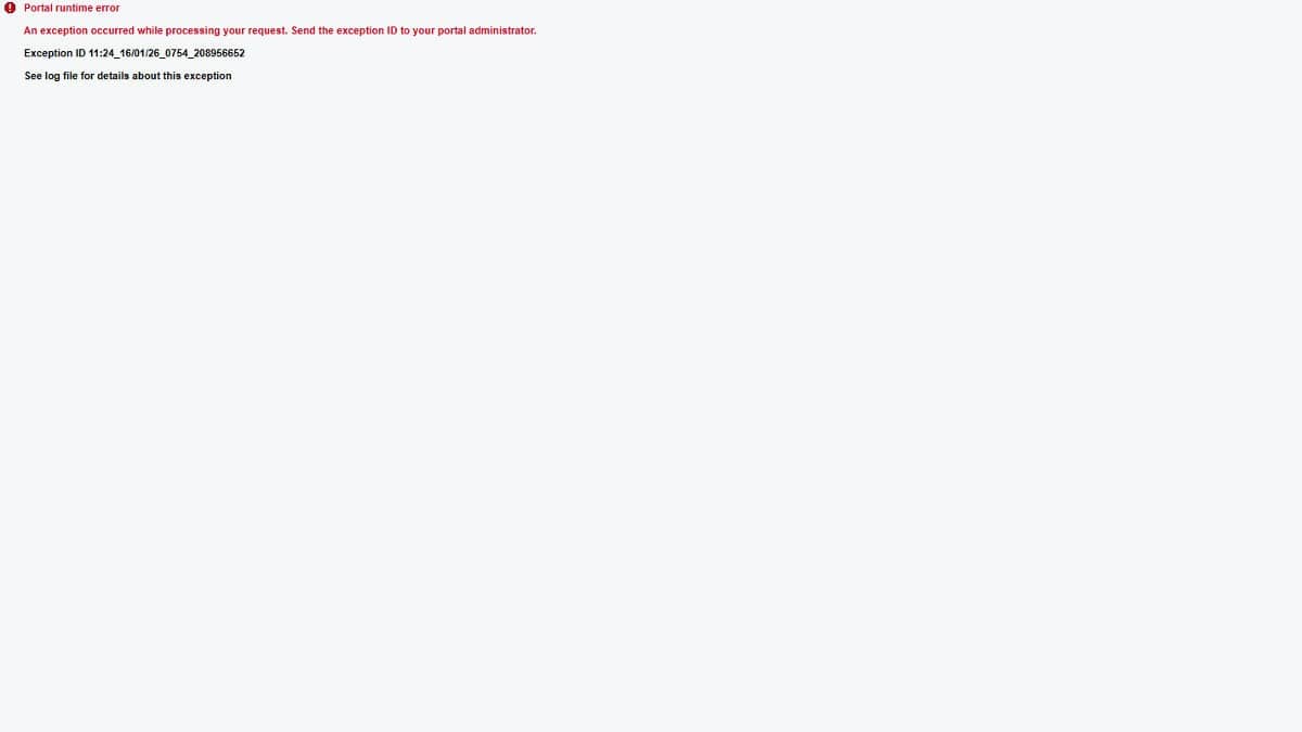 High Stakes, No Refresh: BMC Website Crashes as Mumbai Awaits Results