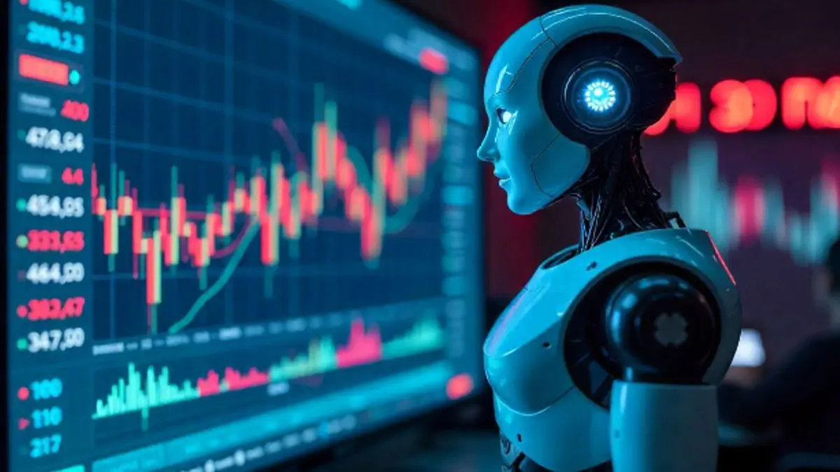 Highcliff Gainetra Review: Scam or Legit? - Facts 2025!