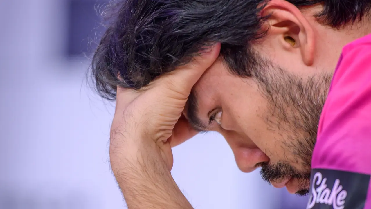 Global Chess League 2024: Hikaru Nakamura-led American Gambits defeat Mumba Masters Hikaru Nakamura