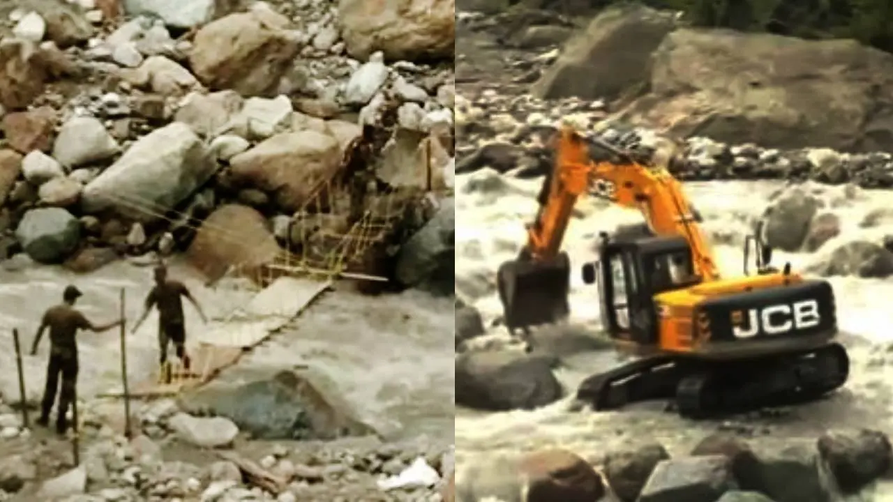 himachal pradesh cloudburst