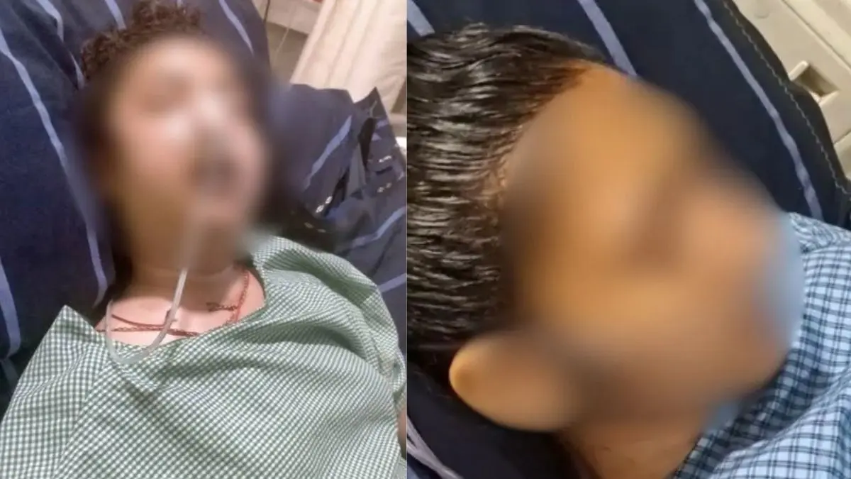 Himachal Pradesh CM Suspends Accused Professor After Dharamshala Student’s Death