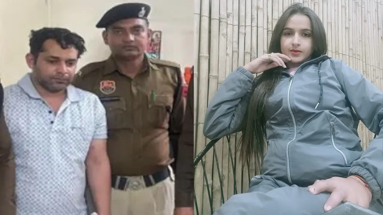 himani narwal murder case sachin took away golden ring from her fingers