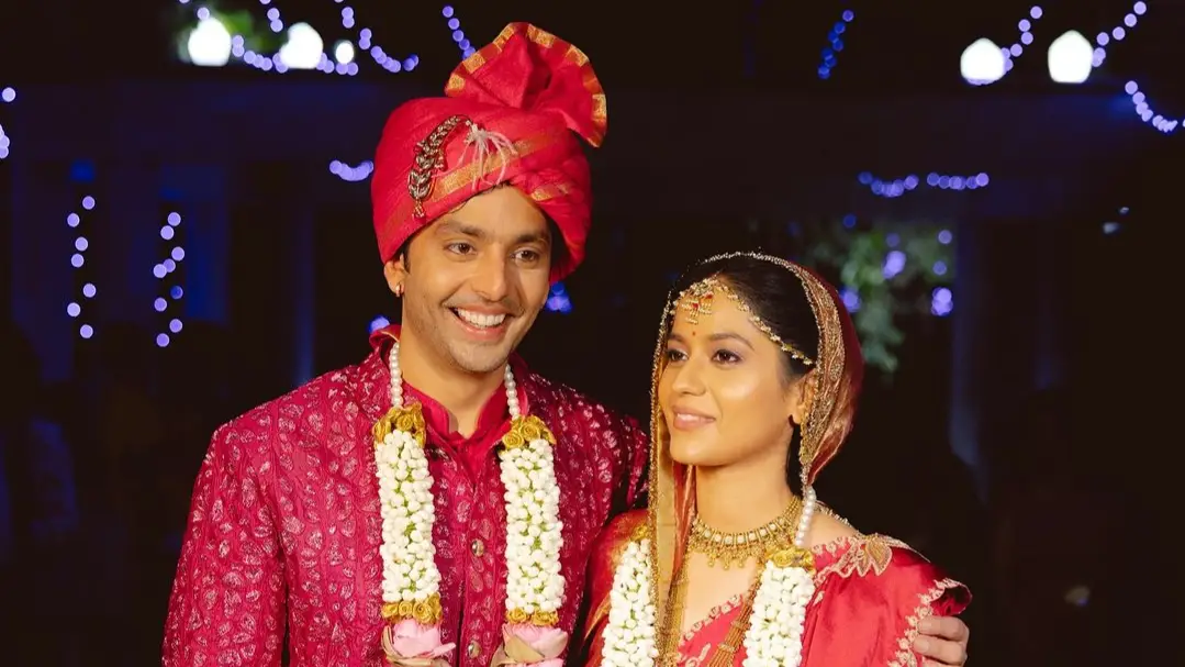 Description of the pic