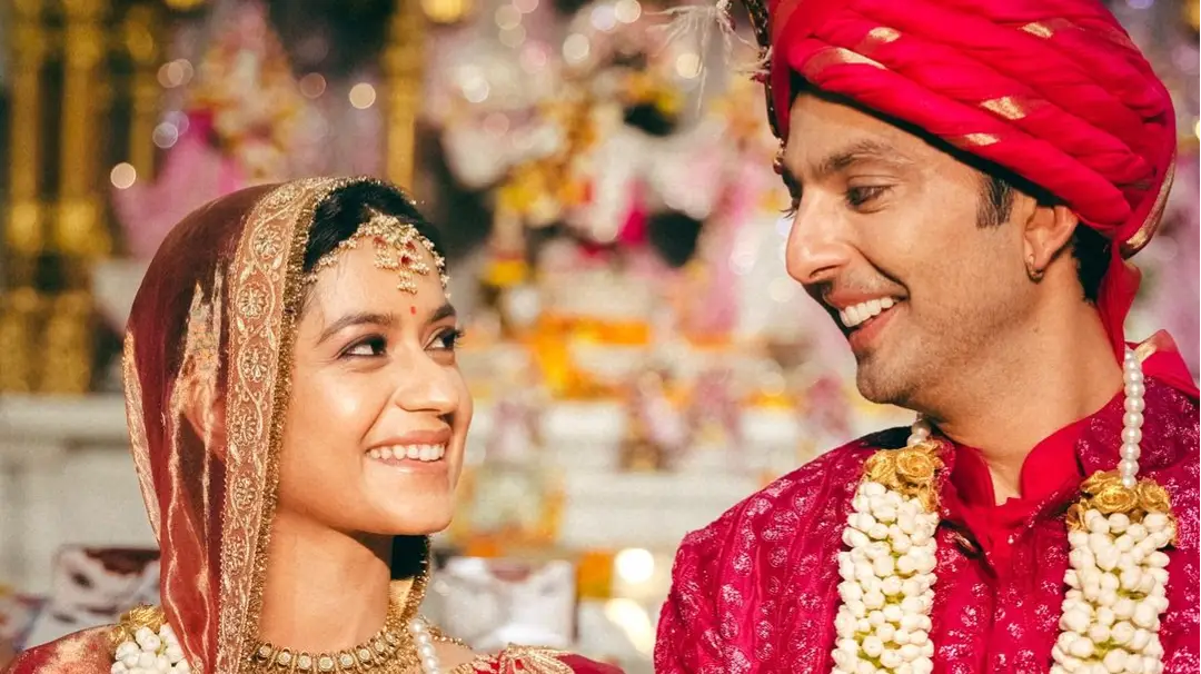 Description of the pic