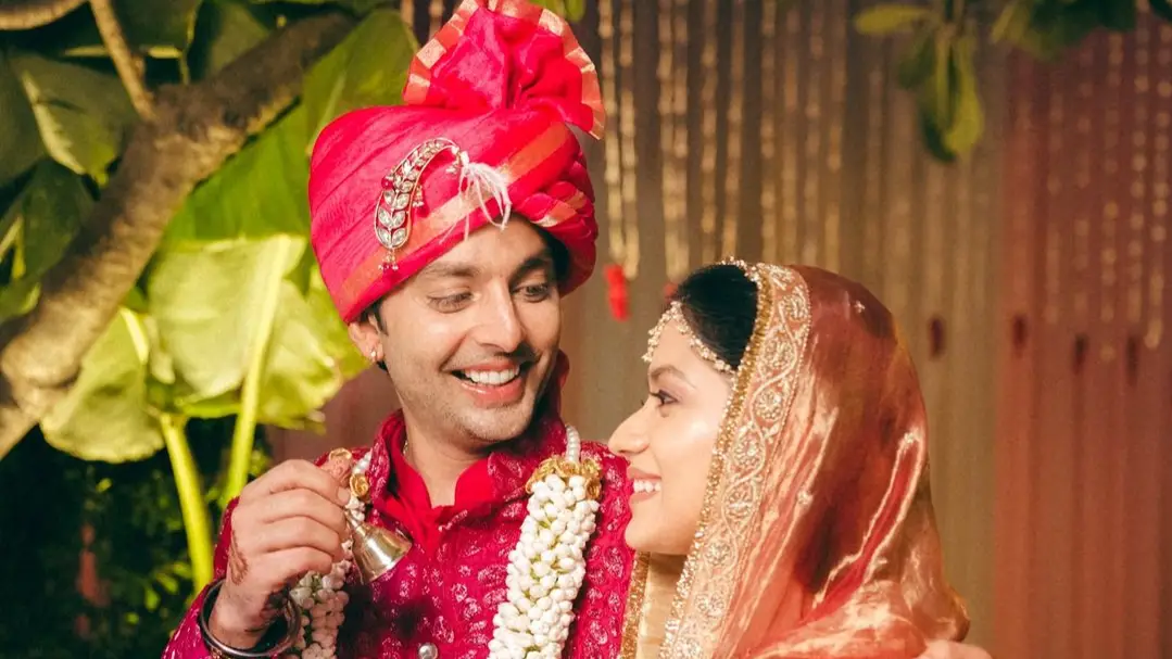 Description of the pic