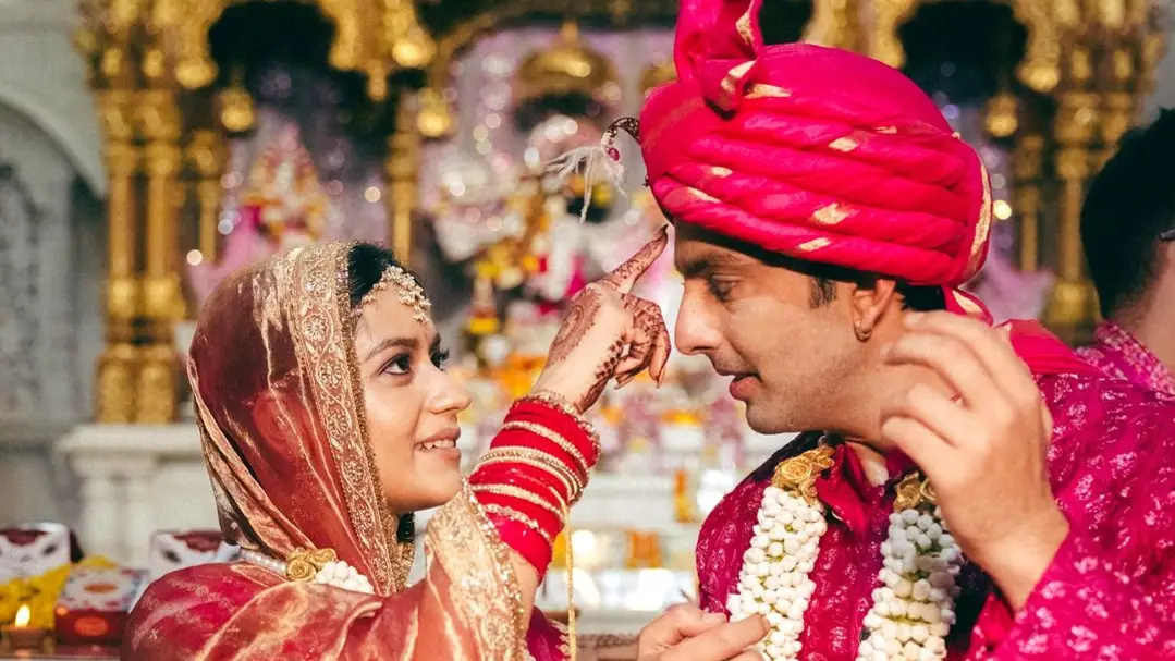 Description of the pic