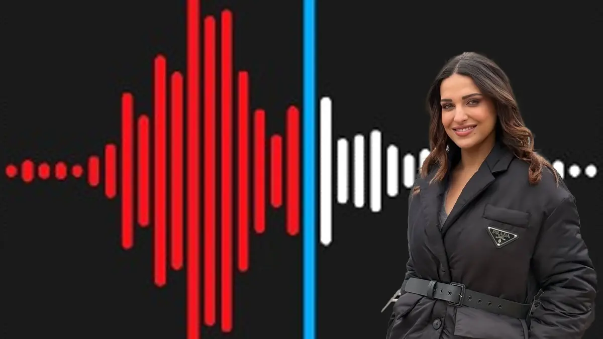 Like Ranveer Singh, Bigg Boss 13 Fame Himanshi Khurana Gets ₹10 Crore Extortion Threat Over Voice Note Himanshi Khurana was alleged sent a voice note on email, demanding ₹10 crore as extortion money