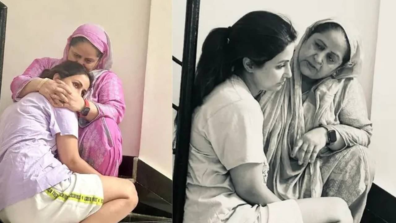 Description of the pic