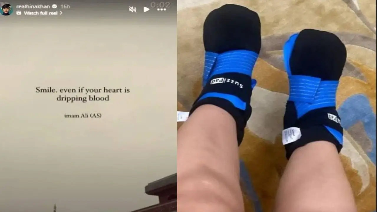 Description of the pic