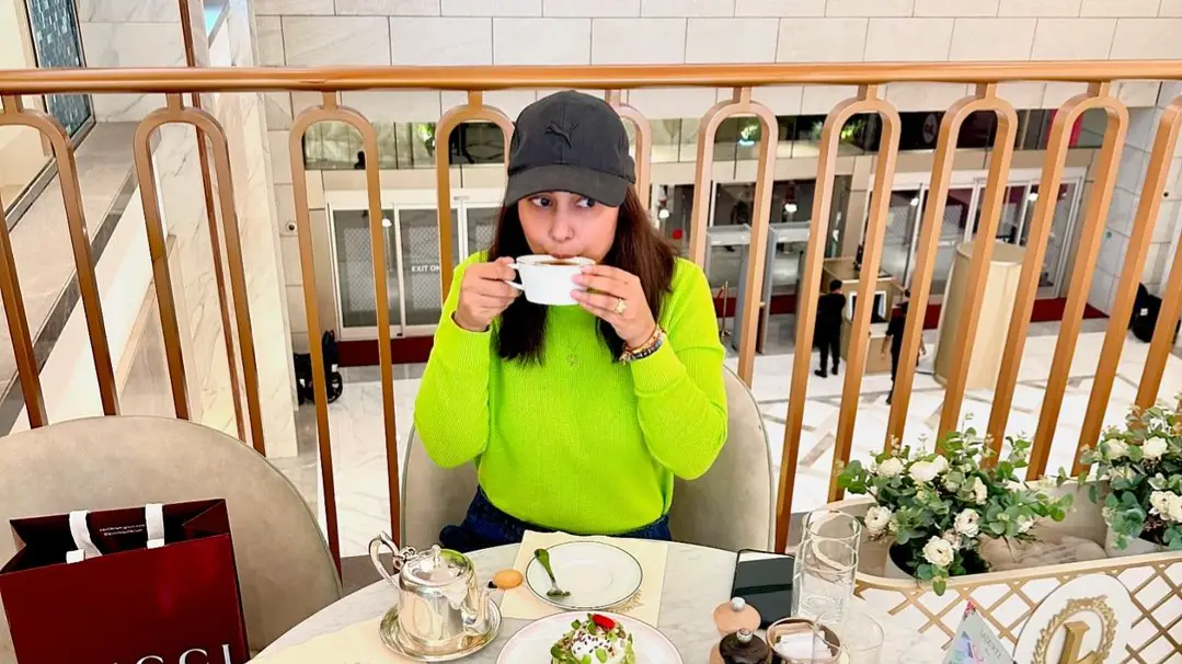 Description of the pic