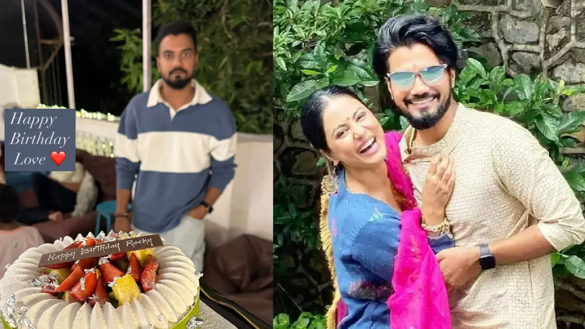 Description of the pic