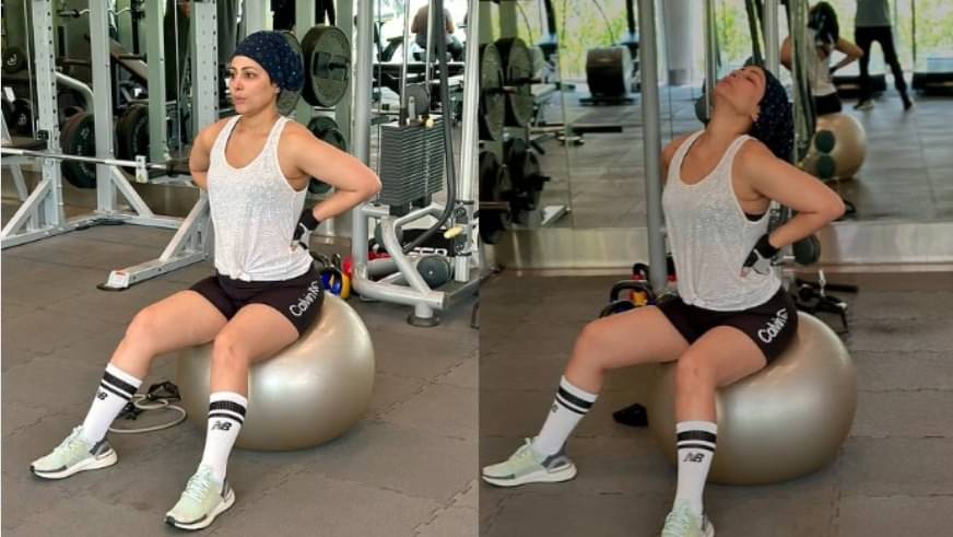 Description of the pic