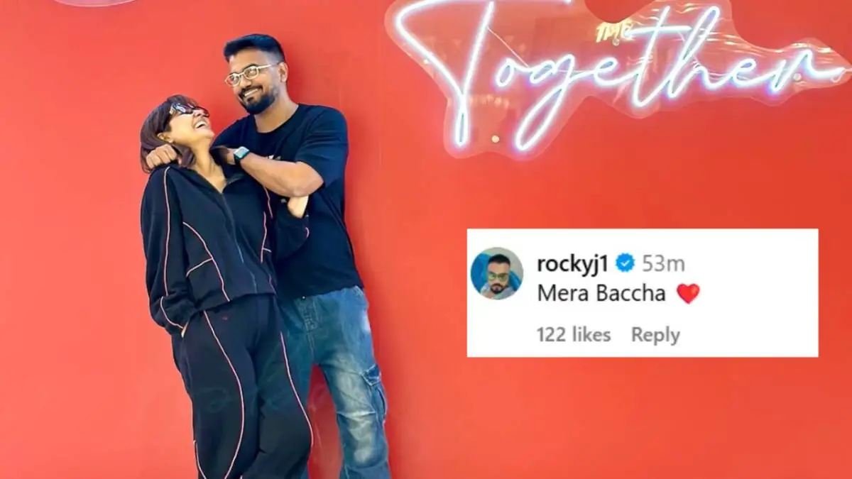 Description of the pic