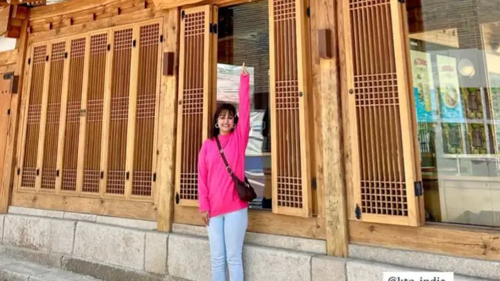 Description of the pic