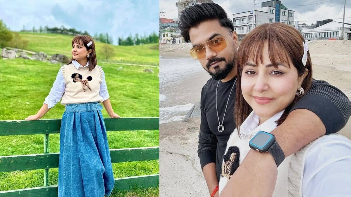 Description of the pic