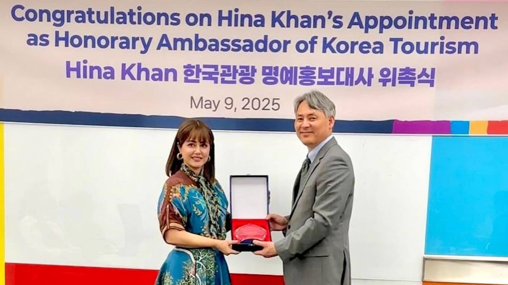 Description of the pic