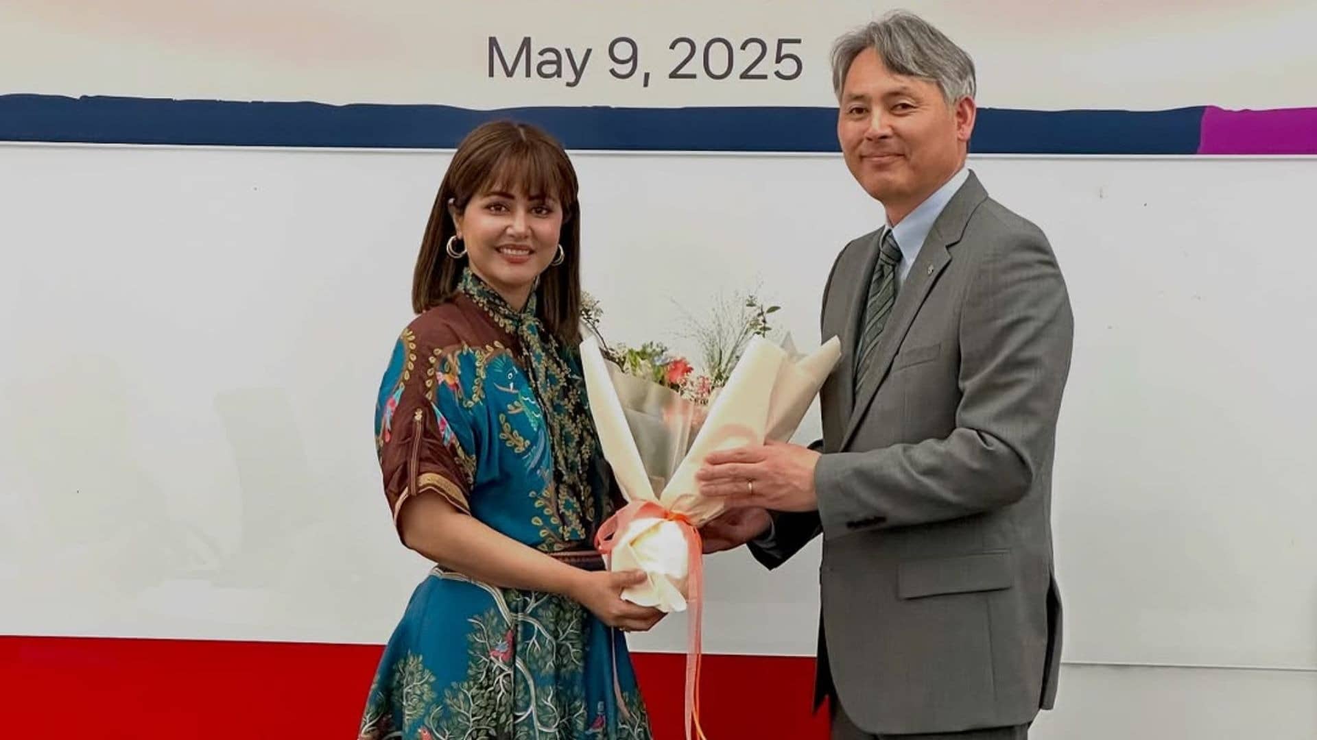 Description of the pic