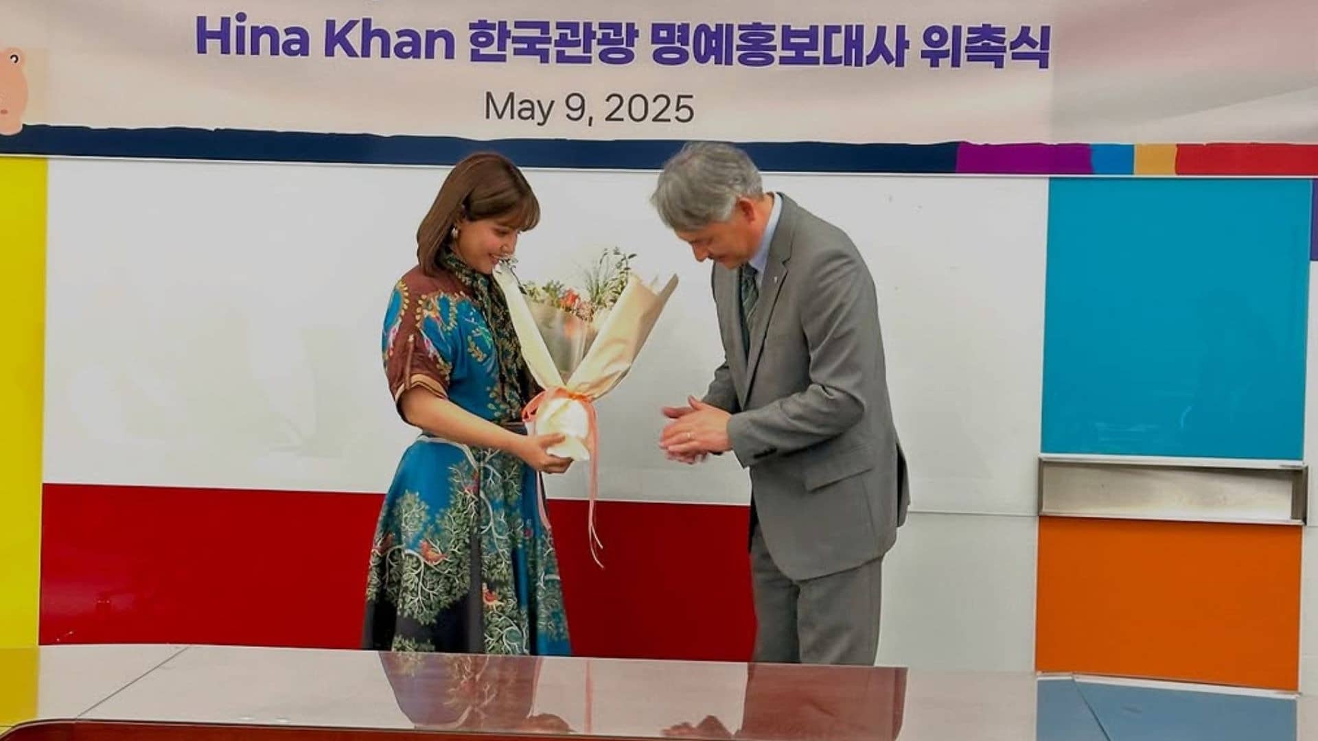 Description of the pic