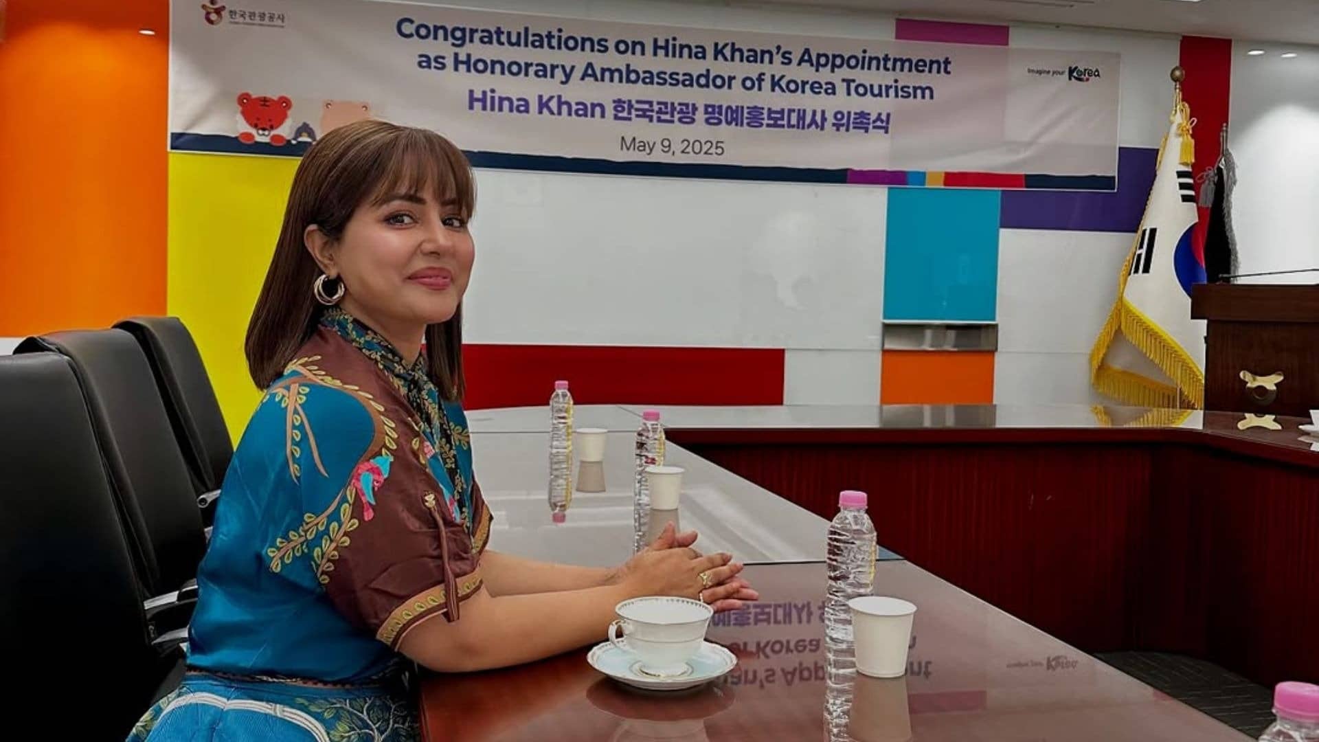 Description of the pic