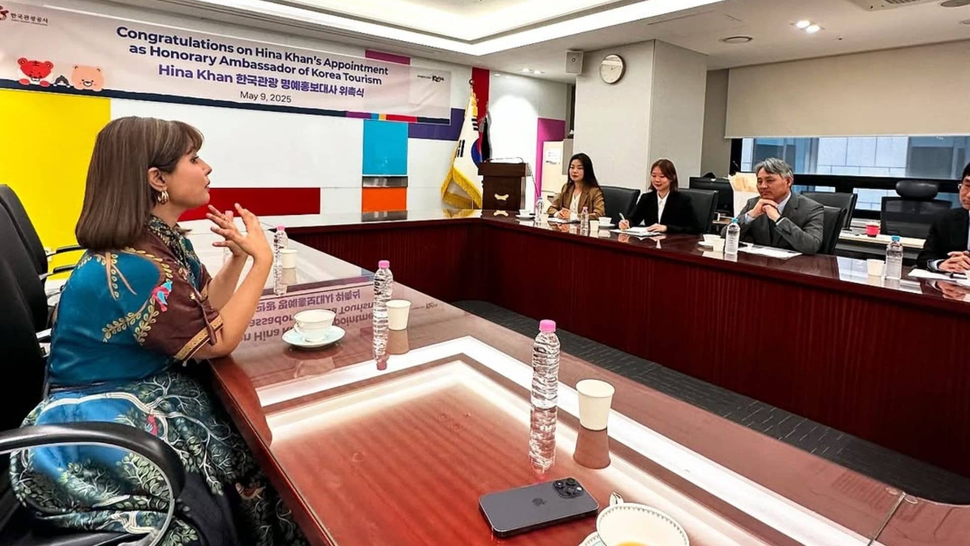 Description of the pic