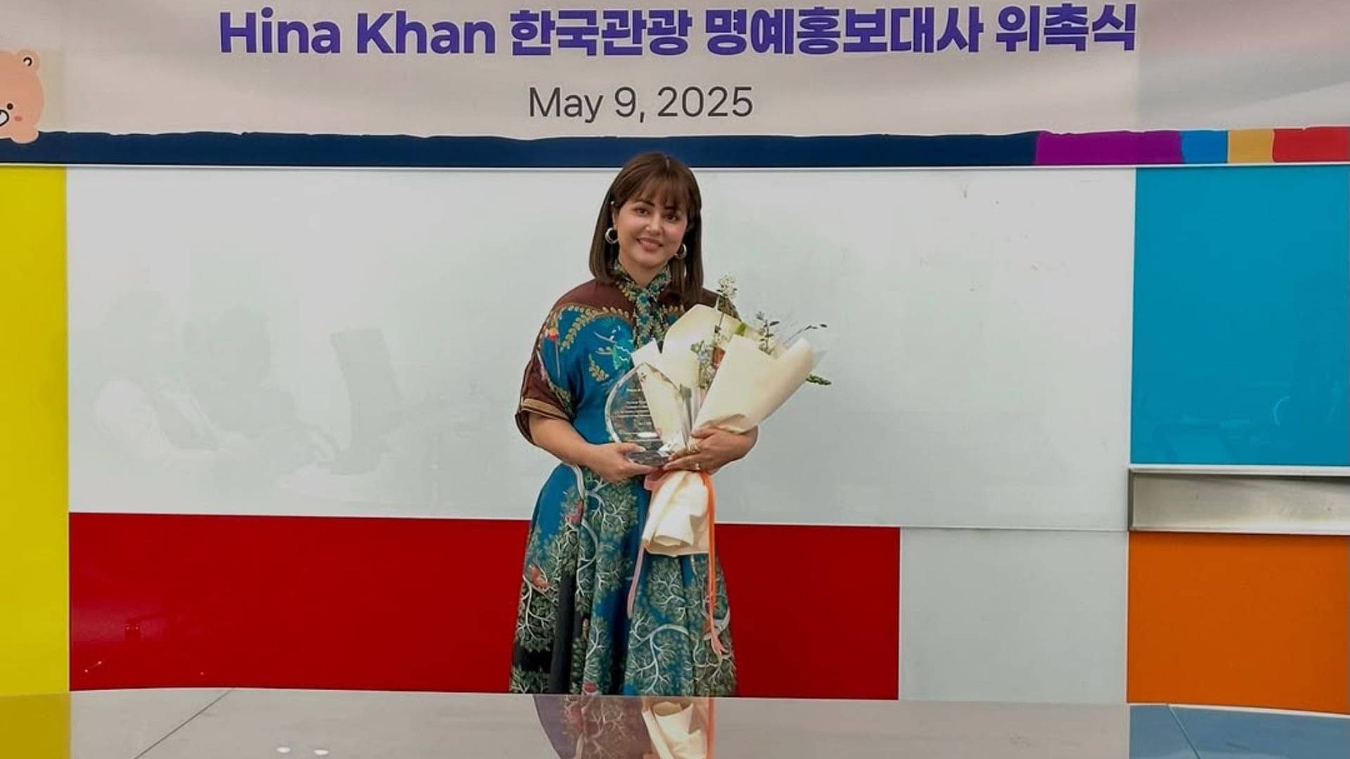 Description of the pic