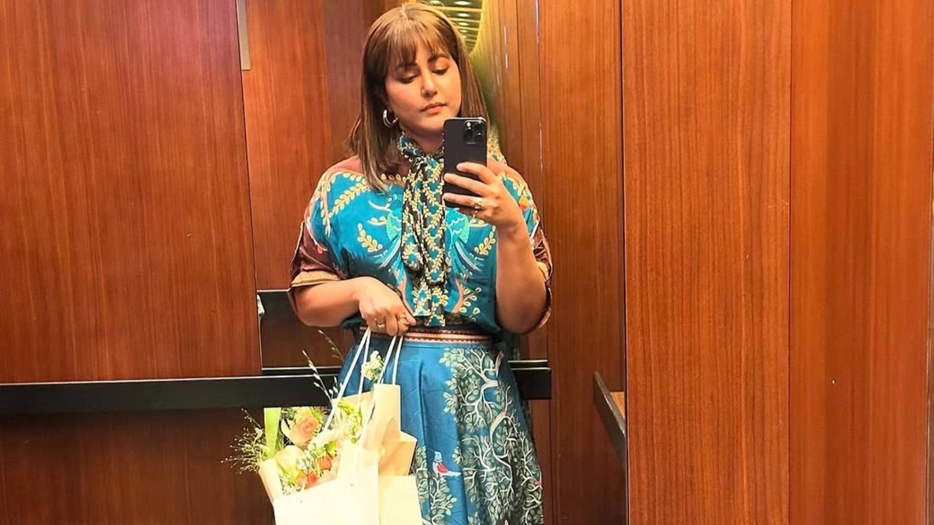 Description of the pic