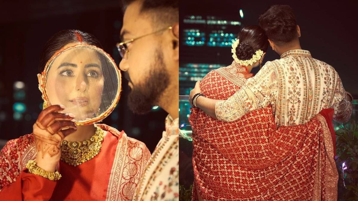 Description of the pic