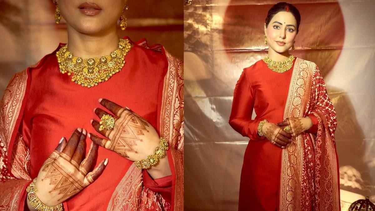 Description of the pic