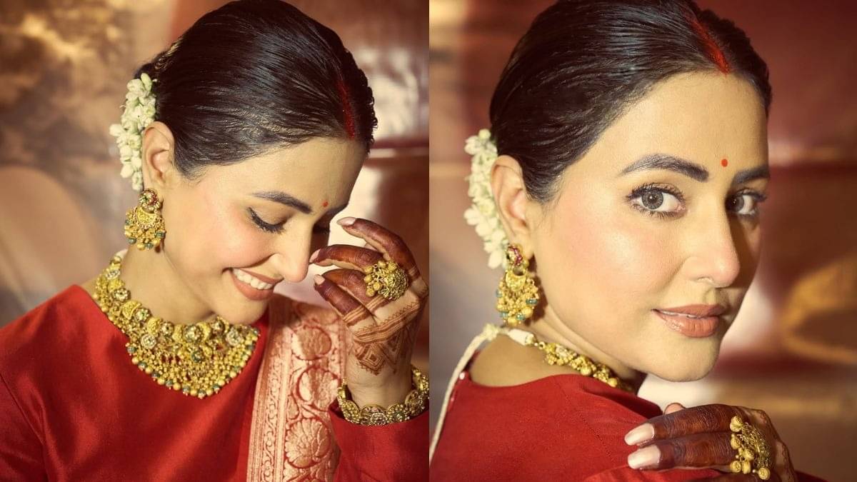 Description of the pic