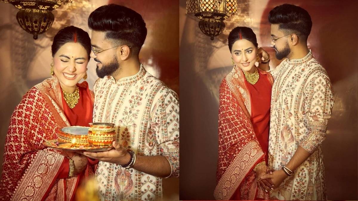 Description of the pic