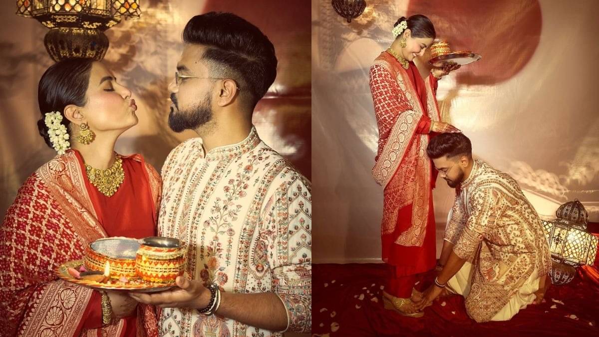 Description of the pic