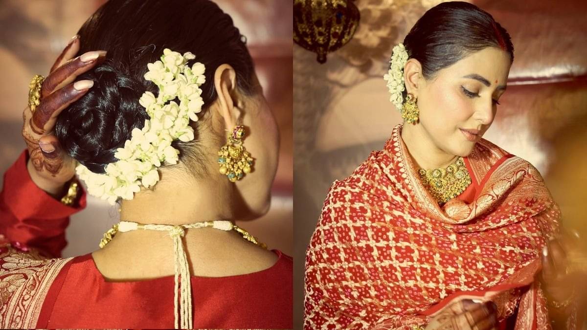 Description of the pic