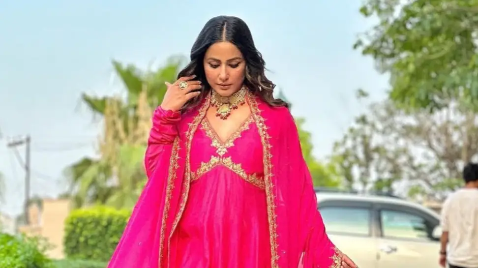 Description of the pic