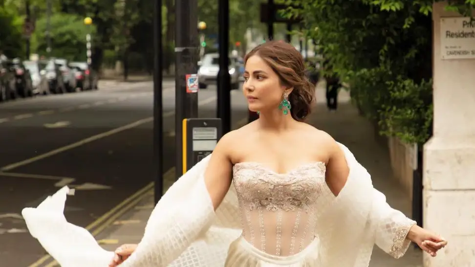 Description of the pic