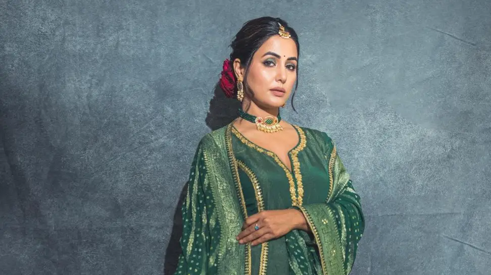 Description of the pic