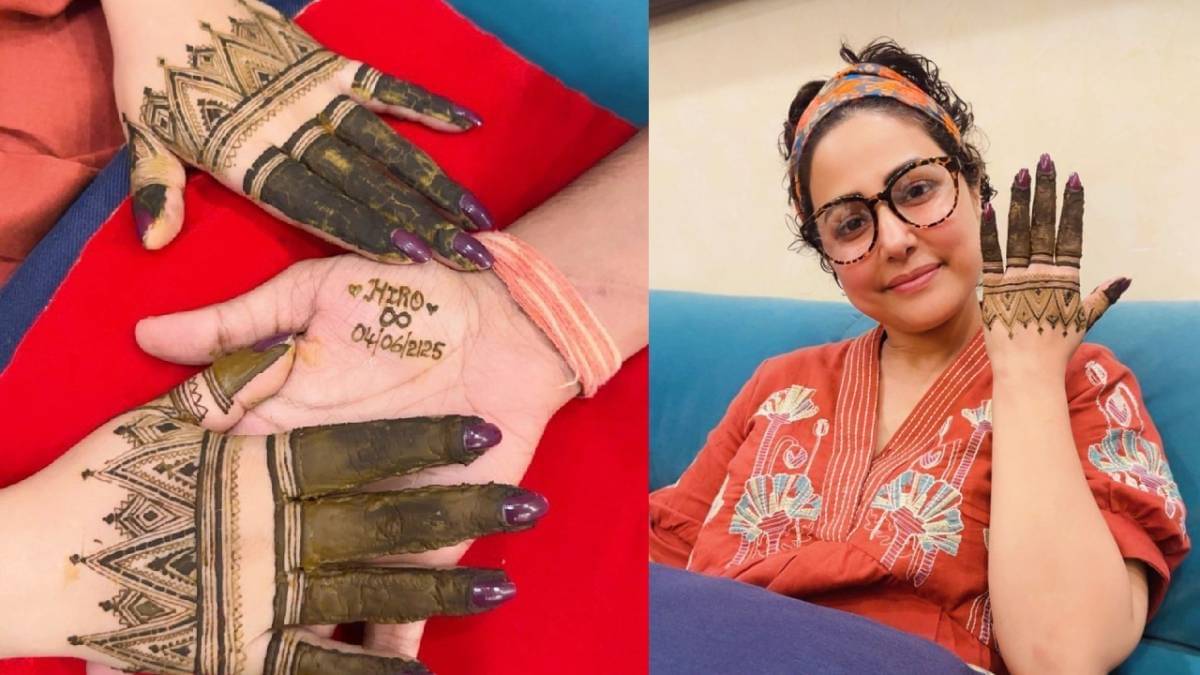 Description of the pic