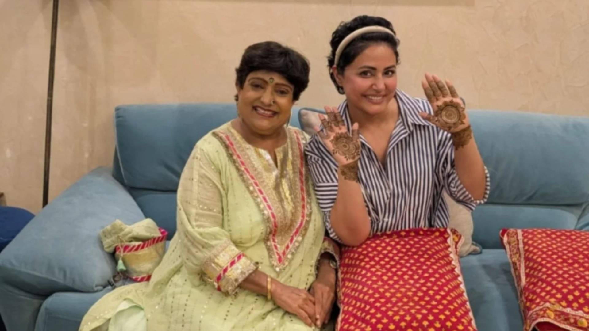 Description of the pic