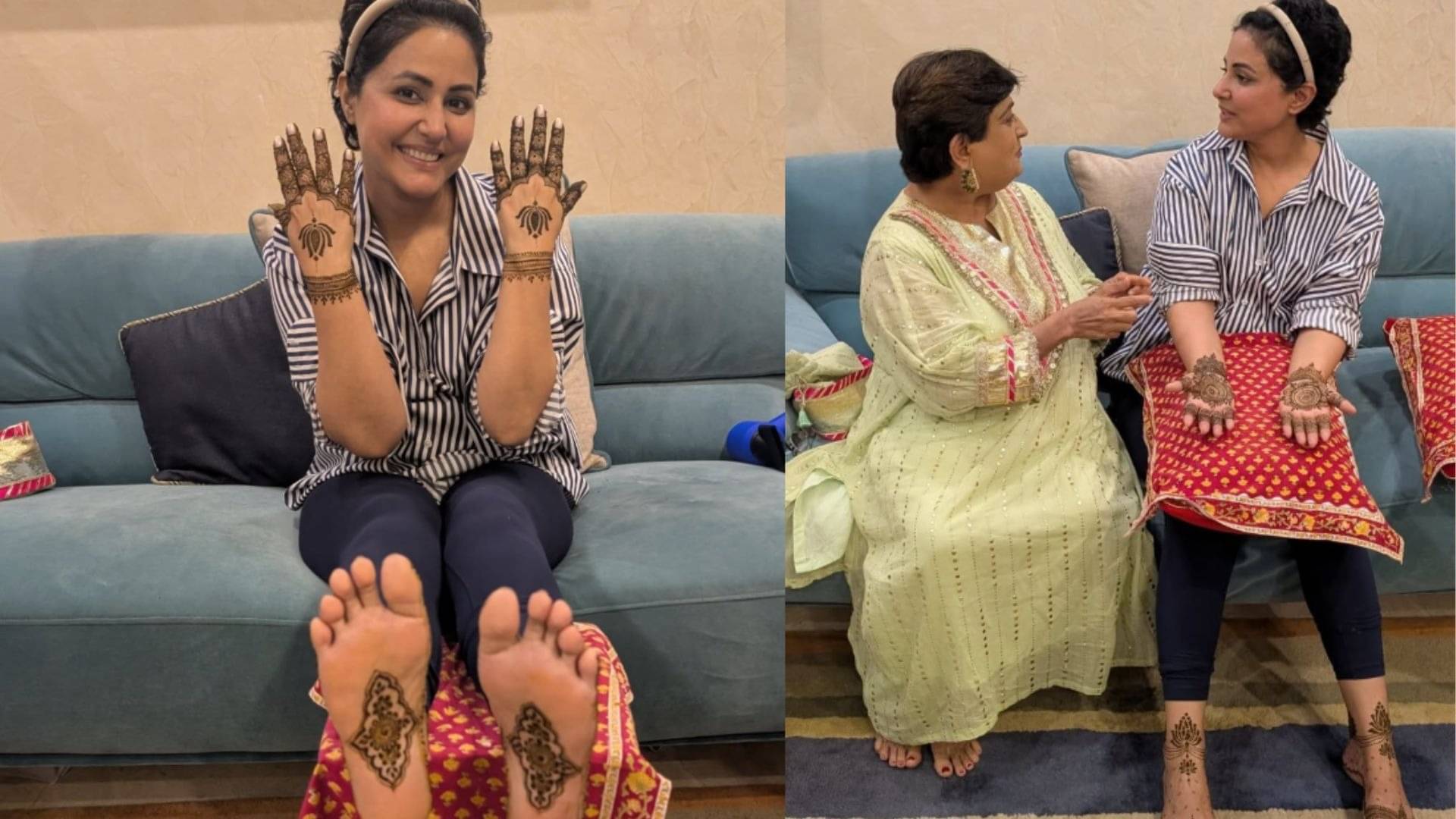 Description of the pic