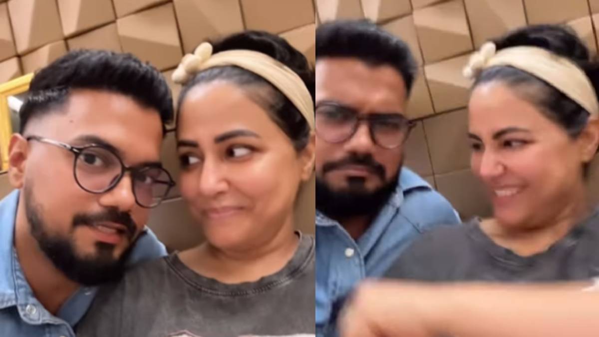 Description of the pic