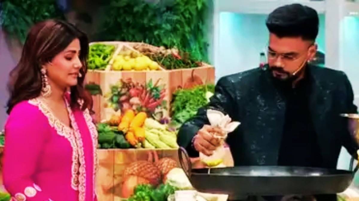 Description of the pic