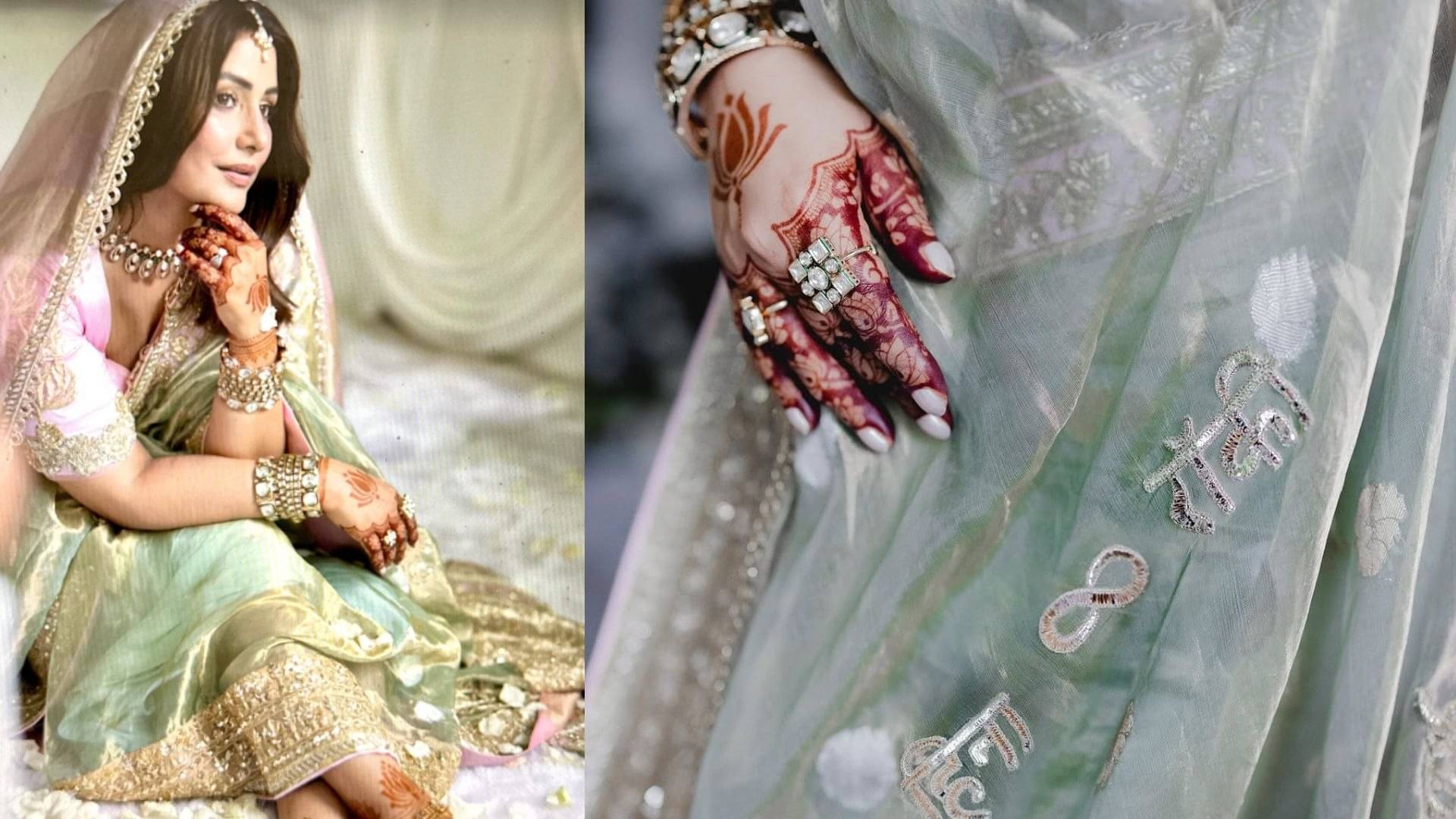 Description of the pic