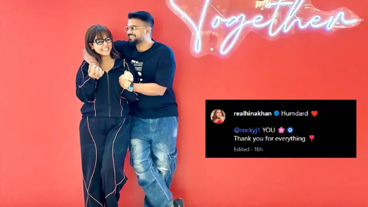 Description of the pic